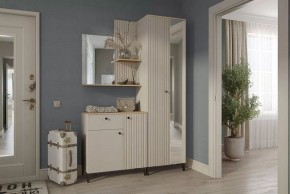 Шкаф платяной Тоскана 535.01 в Режи - rezh.ok-mebel.com | фото 3