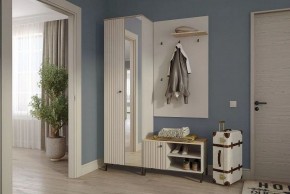 Шкаф платяной Тоскана 535.01 в Режи - rezh.ok-mebel.com | фото 4