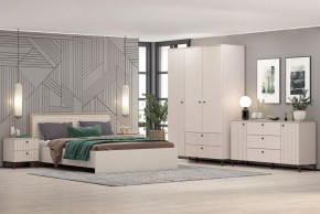 Шкаф платяной Тоскана 535.14 в Режи - rezh.ok-mebel.com | фото 3