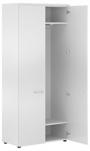 Шкаф платяной Xten XCW 85 в Режи - rezh.ok-mebel.com | фото