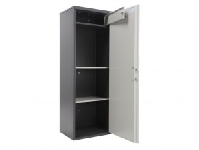 Шкаф SL-125T-EL в Режи - rezh.ok-mebel.com | фото 2