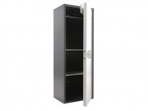 Шкаф SL-125T-EL в Режи - rezh.ok-mebel.com | фото 3