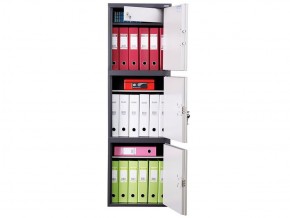 Шкаф SL-150T-EL/3 в Режи - rezh.ok-mebel.com | фото 2