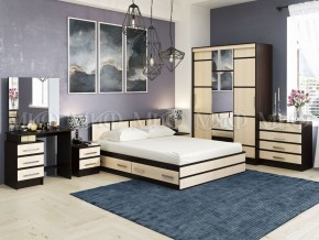 САКУРА Шкаф угловой в Режи - rezh.ok-mebel.com | фото 3
