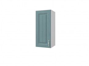 Шкаф верхний 300 (Ш*В*Г) 300*690*314 в Режи - rezh.ok-mebel.com | фото