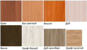 Шкаф вытяжной "Лицей" (Лц.ШКВ) в Режи - rezh.ok-mebel.com | фото 2