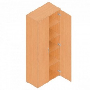 Шкафы для документов "Референт" Р.Ш-3 в Режи - rezh.ok-mebel.com | фото 3
