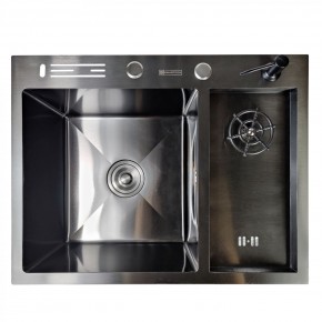 SM 6550 G уценка в Режи - rezh.ok-mebel.com | фото