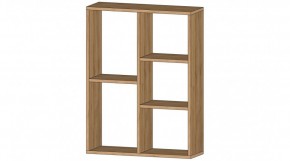 СМАРТ Полка в Режи - rezh.ok-mebel.com | фото 3