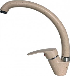 Смеситель Gerdamix SKS2 - SMART (GR,GS) в Режи - rezh.ok-mebel.com | фото 2