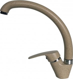 Смеситель Gerdamix SKS2 - SMART (GR,GS) в Режи - rezh.ok-mebel.com | фото 3