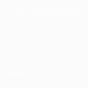Стандарт Пенал, цвет белый, ШхГхВ 45х52х200 см., универсальная сборка в Режи - rezh.ok-mebel.com | фото 10