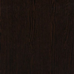 Стандарт Пенал, цвет венге, ШхГхВ 45х52х200 см., универсальная сборка в Режи - rezh.ok-mebel.com | фото 8