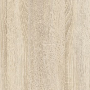 Стеллаж 900 Салоу в Режи - rezh.ok-mebel.com | фото 3