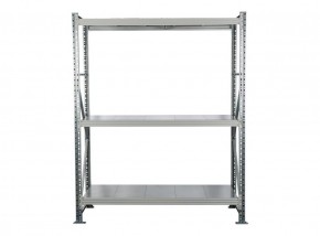 Стеллаж MS Pro 300/150x80/5 в Режи - rezh.ok-mebel.com | фото 2