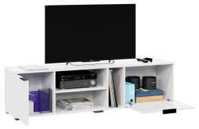 Стенка для гостиной Агата в Режи - rezh.ok-mebel.com | фото 4