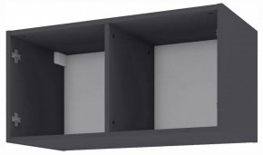 Стенка для прихожей Лаура в Режи - rezh.ok-mebel.com | фото 6