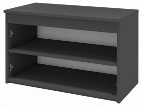 Стенка для прихожей Лаура в Режи - rezh.ok-mebel.com | фото 4