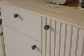 Стенка для прихожей Тоскана в Режи - rezh.ok-mebel.com | фото 2