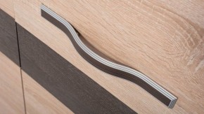 Стенка Рио в Режи - rezh.ok-mebel.com | фото 5