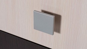Стенка Верона в Режи - rezh.ok-mebel.com | фото 4