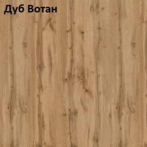 Стол Angel (аналог Hagen) 1200 (+400) в Режи - rezh.ok-mebel.com | фото 6