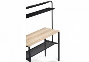 Стол барный Нари в Режи - rezh.ok-mebel.com | фото 4