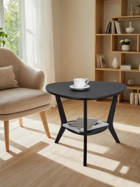 Стол журнальный BeautyStyle 15 в Режи - rezh.ok-mebel.com | фото 11