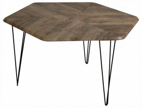 Стол журнальный BeautyStyle 23 в Режи - rezh.ok-mebel.com | фото 2