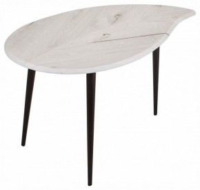 Стол журнальный BeautyStyle 28 в Режи - rezh.ok-mebel.com | фото 5