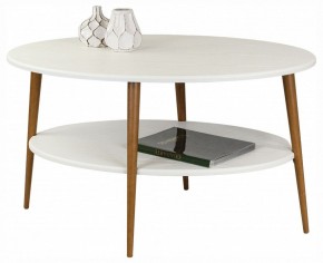 Стол журнальный BeautyStyle 29 в Режи - rezh.ok-mebel.com | фото 2