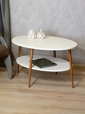 Стол журнальный BeautyStyle 29 в Режи - rezh.ok-mebel.com | фото 8