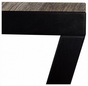 Стол журнальный BeautyStyle 32 в Режи - rezh.ok-mebel.com | фото 6