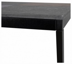 Стол журнальный BeautyStyle 32 в Режи - rezh.ok-mebel.com | фото 8