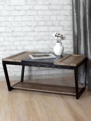 Стол журнальный BeautyStyle 33 в Режи - rezh.ok-mebel.com | фото 8