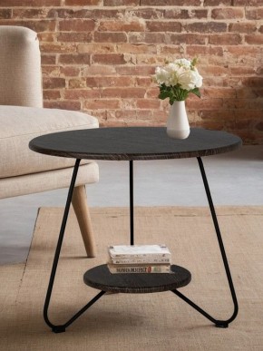 Стол журнальный BeautyStyle 38 в Режи - rezh.ok-mebel.com | фото 12