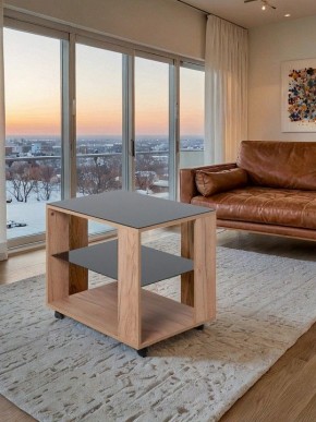 Стол журнальный BeautyStyle 5 в Режи - rezh.ok-mebel.com | фото 7