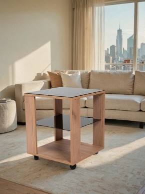 Стол журнальный BeautyStyle 6 в Режи - rezh.ok-mebel.com | фото 8