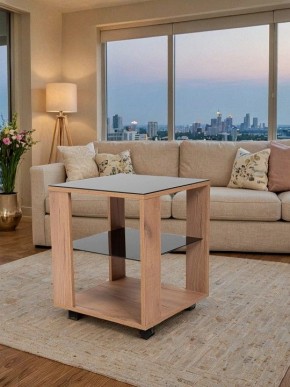 Стол журнальный BeautyStyle 6 в Режи - rezh.ok-mebel.com | фото 9