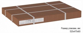 Стол журнальный Бьерн в Режи - rezh.ok-mebel.com | фото 2