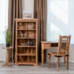Стол журнальный Бомбей-0237 в Режи - rezh.ok-mebel.com | фото 10
