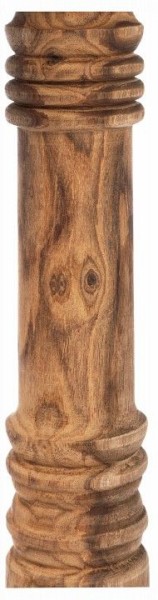 Стол журнальный Бомбей-0237 в Режи - rezh.ok-mebel.com | фото 3