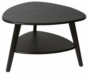 Стол журнальный Бруклин в Режи - rezh.ok-mebel.com | фото
