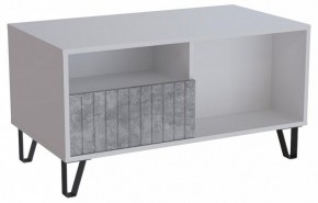 Стол журнальный Эннис в Режи - rezh.ok-mebel.com | фото