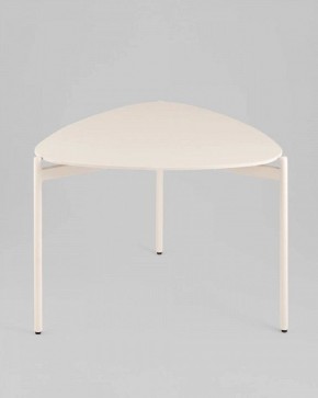 Стол журнальный Erida в Режи - rezh.ok-mebel.com | фото 2
