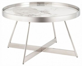Стол журнальный Гера в Режи - rezh.ok-mebel.com | фото 2
