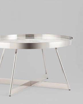 Стол журнальный Гера в Режи - rezh.ok-mebel.com | фото 3