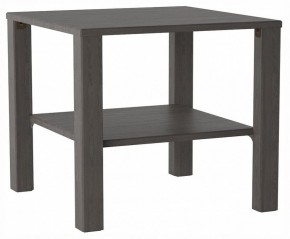 Стол журнальный Матео в Режи - rezh.ok-mebel.com | фото
