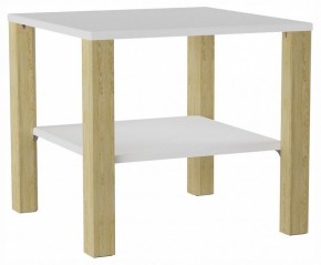 Стол журнальный Матео в Режи - rezh.ok-mebel.com | фото