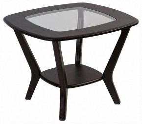 Стол журнальный Мельбурн в Режи - rezh.ok-mebel.com | фото